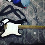 Profile Picture of Jérémy Messier (@messierjeremy) on Instagram