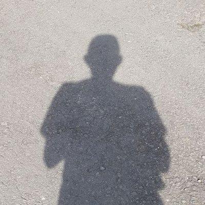 Profile Picture of Steve Rumley (@rumley_steve) on Twitter