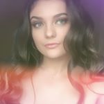 Delia Walker - Instagram Profile Picture of Delia Walker (@delia_walker) on Instagram