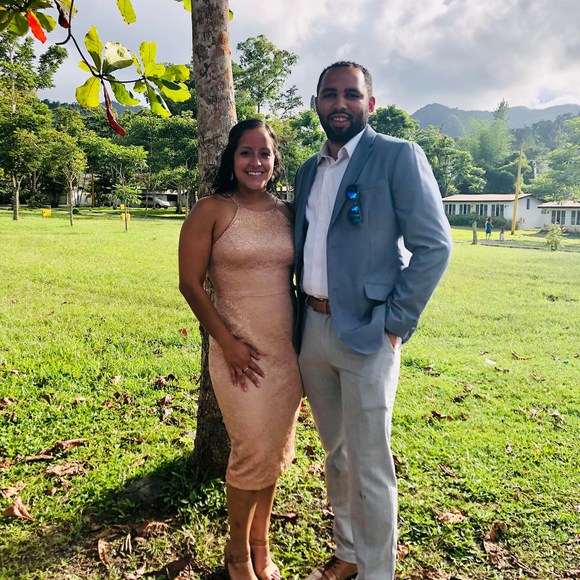 Lynnette Martinez - Poshmark Profile Picture of Lynnette Martinez (@littlel_691) on Poshmark