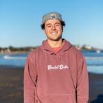 Profile Picture of giggs (@matthew.gigliotti) on Instagram