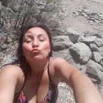 Profile Picture of maria luisa alarcon (@luisa_alarcon73) on Instagram