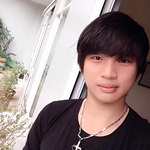 Profile Picture of Tan Tran (@tantran01) on Flickr