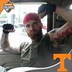 Profile Picture of Gabriel Pappas (@gabrielpappas) on Instagram