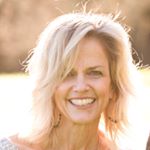 Profile Picture of Lisa Lindquist (@lisa.temme.lindquist) on Instagram