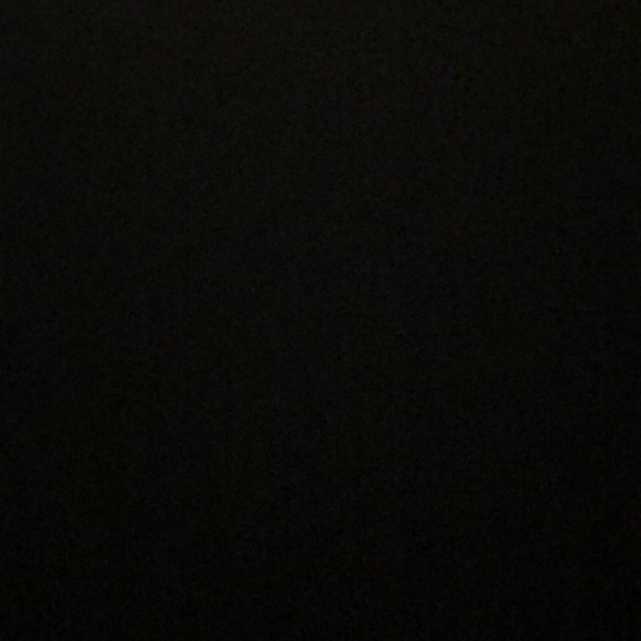 Profile Picture of Maggie Smoker (@smokerm) on Poshmark