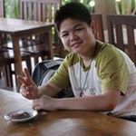 Profile Picture of glenn brandon (@glennbrandon2005) on Instagram