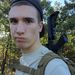 Profile Picture of Ian Cooley (@ianmcooley) on Pinterest