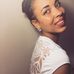 Profile Picture of Jasmine Scott (@jasmine.deauvearo) on Facebook