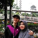 Profile Picture of Maryati Tohir (Munaroh) (@maryati_tohir) on Instagram