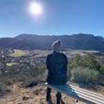 Profile Picture of Kimberly Kilgore (@kimbonesjones) on Instagram