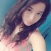 Profile Picture of Lorene Trujillo Ramírez (@lorenetrujillor) on Pinterest
