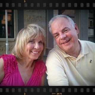 Profile Picture of Roy Walters (@Roy-Walters) on Facebook