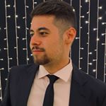 Profile Picture of Rodrigo Ribeiro (@rodriigoribeiro) on Instagram