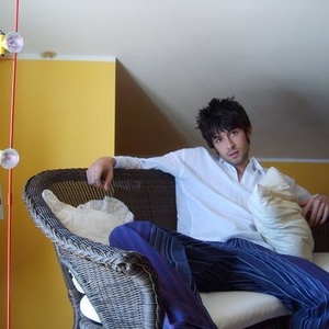 Profile Picture of Lorenzo Testa (@lopez_super) on Myspace