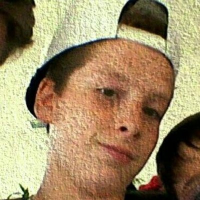Profile Picture of Steven Martel (@stevenmartel99) on Twitter