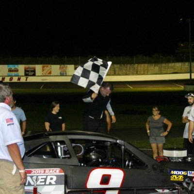 Profile Picture of Kyle Welch (@KWelch9) on Twitter