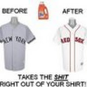 Profile Picture of Sean Mulvey (@sEANzysVans) on Youtube