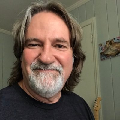 Profile Picture of David Nix (@daverehab) on Twitter