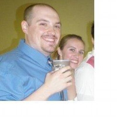 Profile Picture of Andrew Willmore (@APWillmore) on Twitter