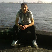 Profile Picture of Sergiu Cornea (@sergiucornea37) on Youtube