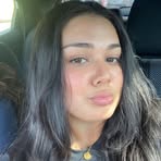 Profile Picture of Aili Lothamer (@aili.lothamer) on Facebook