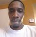 Profile Picture of Joseph Hutcherson (@joseph.hutcherson.50) on Facebook