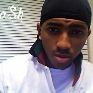 Profile Picture of Alfred Chambers (@ajzabiggdeal) on Myspace