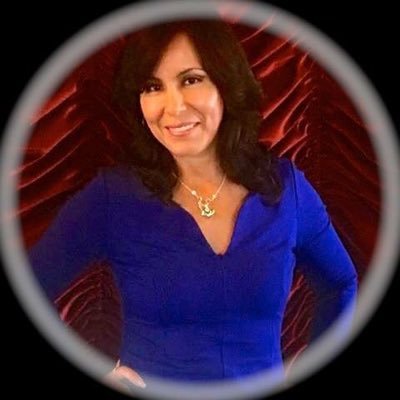 Profile Photo of Cecilia Barrera (@cclbarrera) on Twitter