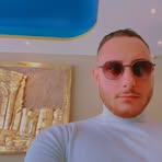 Andrea Carrino - Facebook Profile Picture of Andrea Carrino (@Andrea-Carrino) on Facebook