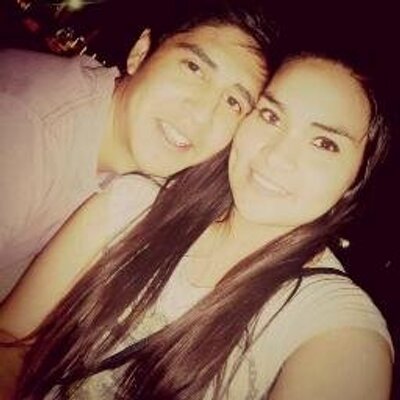 Profile Picture of NADIA SILVA (@NADIASILVA5) on Twitter