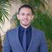 Profile Picture of Javier Blanco (@javier.blanco1987) on Facebook