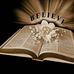 Profile Picture of Matthew Sherman (@matthew.sherman.33046) on Facebook