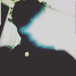 Profile Picture of Adrian Mendez (@adrian_mendez_xx) on Instagram