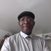 Profile Picture of David Madison (@david.madison.988373) on Facebook