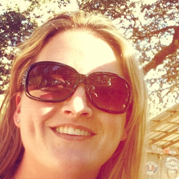 Profile Picture of Randi Reams (@randireams) on Poshmark