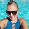Profile Picture of Melissa VanFossan (@melissavanfossan3) on Tiktok
