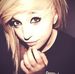 Profile Picture of Crystal DB Hogart (Sexah'beast) (@crystal.d.hogart) on Facebook