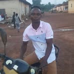 Profile Picture of Ameyaw Foster (@Ameyaw-Foster) on Facebook
