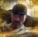 Profile Picture of Chris Folmar (@chris.folmar.372) on Facebook