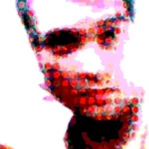 Profile Picture of Michael Paulukonis (@othermichael) on Myspace