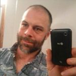 Profile Picture of Travis Gollick (@travisgollick) on Instagram