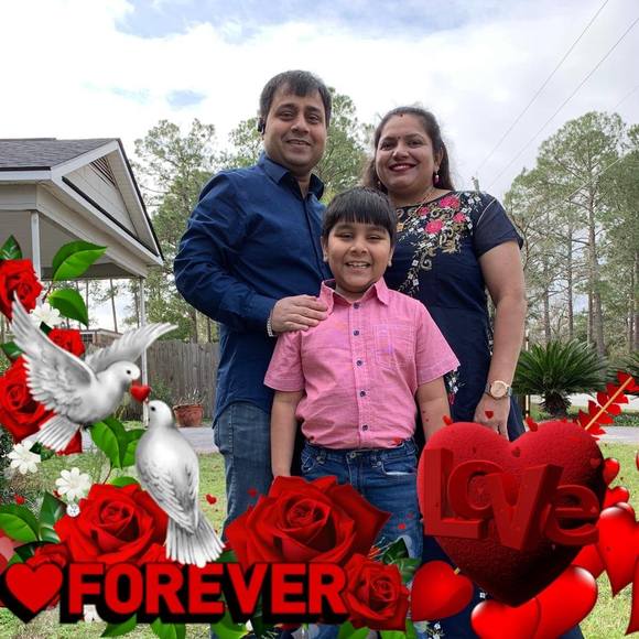 Profile Picture of Chetna Patel (@chetnapatel0) on Poshmark