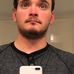 Profile Picture of John Mrozek (@john.mrozek.33) on Facebook