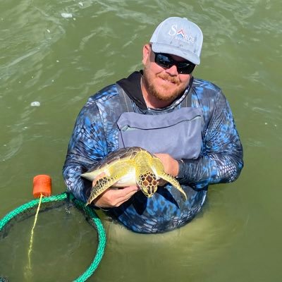 Profile Picture of Andrew Quillin (@QuillinAndrew) on Twitter