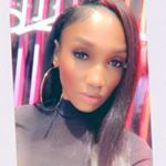 Profile Picture of Lisa Howard (@lisahoward.mua) on Instagram