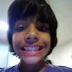 Profile Picture of Enrico Lopes (@enricolopes1501) on Instagram