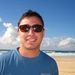 Profile Picture of Mark Krone (@krone0201) on Pinterest