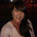 Profile Picture of Elizabeth Gist (@elizabeth_gist) on Instagram
