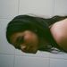 Profile Picture of Cristina Chadwick (@cristina_chadwick) on Pinterest